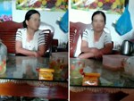 Hành trình tủi nhục của những người phụ nữ bị lừa bán sang Trung Quốc: Bị hắt hủi do không sinh được con đến tình trạng bị bạo hành dã man-8