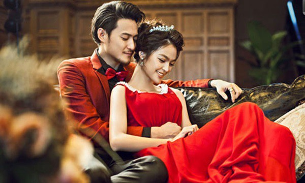 Cầm số vàng cưới ra tiệm bán, tôi choáng váng khi biết một nửa là hàng giả, biết kẻ tráo vàng, tôi càng sốc nặng hơn nhưng không dám nói ra-1