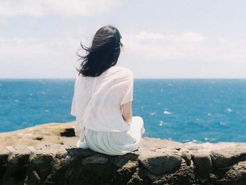 Thử mua giày nhái ở Trung Quốc và bị mắng té tát vì trả giá rẻ-1