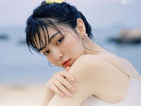 Phụ nữ sinh vào tháng âm lịch này được định sẵn là hảo quý nhân, cả đời được trời ban phúc tài, hậu vận viên mãn đủ đầy-4