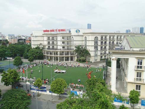 7 khoản tiền phụ huynh không phải đóng trong năm học 2019-2020-2