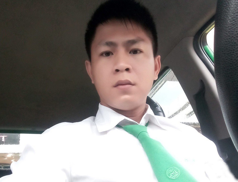 Tài xế taxi chở cháu bé 11 tuổi ra bờ biển xâm hại: Sức khỏe của nạn nhân như thế nào?-1