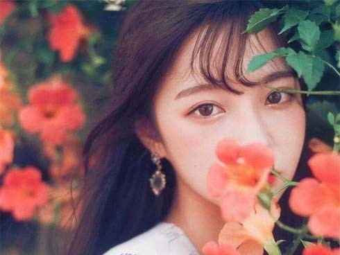 Phụ nữ sinh vào tháng âm lịch này được định sẵn là hảo quý nhân, cả đời được trời ban phúc tài, hậu vận viên mãn đủ đầy