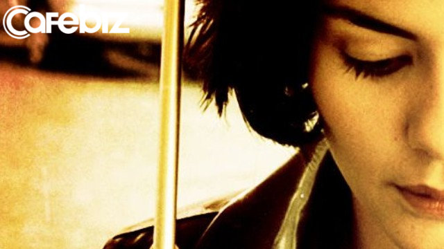 Tâm sự của một cô gái lấy chồng nghèo: Đàn ông nghèo tiền thì nghèo cả chí tiến thủ, nghèo cả nỗ lực, vợ khổ trăm đường vì áp lực-1