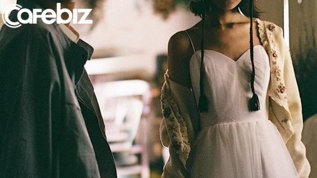 Tâm sự của một cô gái lấy chồng nghèo: Đàn ông nghèo tiền thì nghèo cả chí tiến thủ, nghèo cả nỗ lực, vợ khổ trăm đường vì áp lực-2