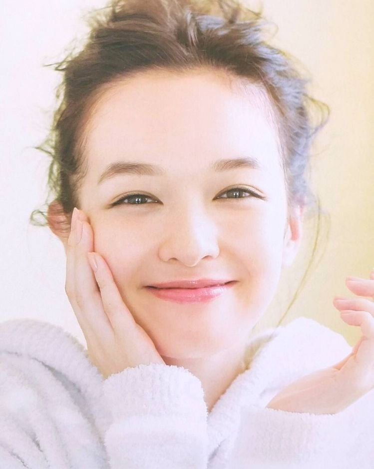 Học người Hàn vỗ 7 lần toner, người Nhật vỗ mặt 300 lần để da khỏe đẹp căng bóng không lo lão hóa-3