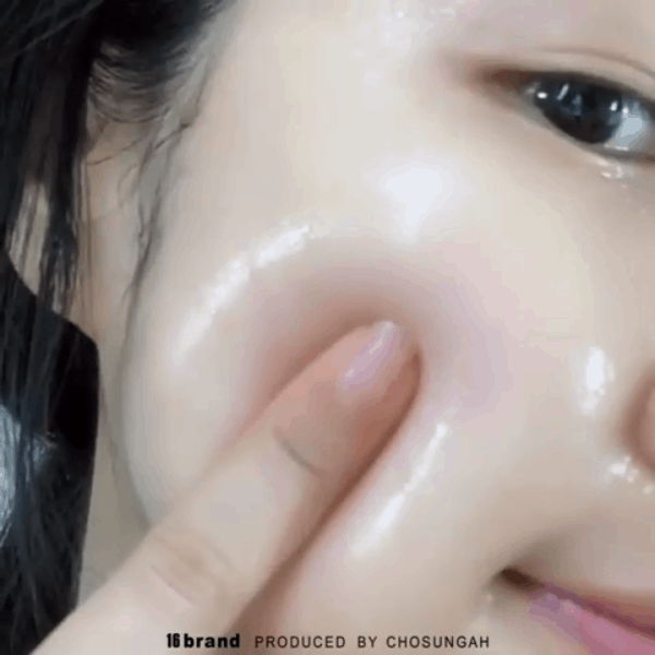 Học người Hàn vỗ 7 lần toner, người Nhật vỗ mặt 300 lần để da khỏe đẹp căng bóng không lo lão hóa-4