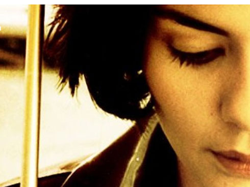 Bị xỉa xói vì lấy chồng nghèo, làm sửa xe, vợ trẻ vén màn cuộc sống ít ai biết sau 7 tháng kết hôn-5