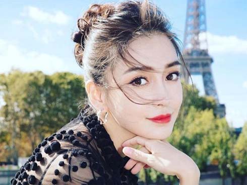 3 con giáp hiền lương nhân hậu, cả đời hưởng hồng phúc tề thiên, cuộc sống nở hoa sau tuổi 30-4