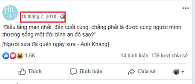 Giữa nghi vấn Quang Hải có tình mới nóng bỏng, Nhật Lê bị soi mượn status sầu não sống ảo không ghi nguồn-6