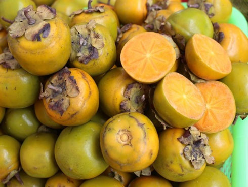 Bơ Đài Loan siêu to khổng lồ 1 quả nặng 1kg giá 400 nghìn đồng vẫn cháy hàng-8