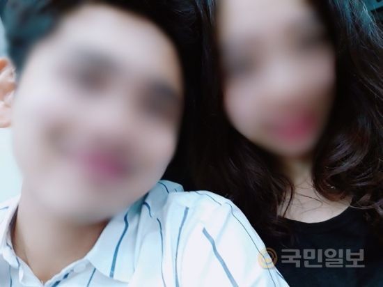 Yêu nhau mới 3 tháng đã đòi cưới, bạn trai cuồng yêu chẳng ngờ chớp mắt trở thành kẻ giết người yêu, gần 1 năm sau lại mong lãnh án tử-1