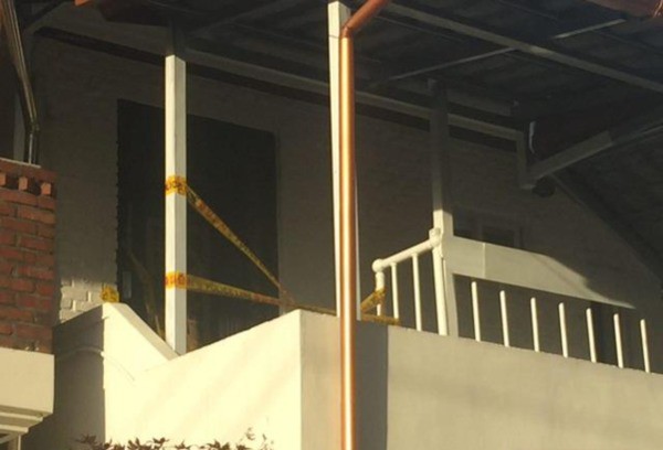 Yêu nhau mới 3 tháng đã đòi cưới, bạn trai cuồng yêu chẳng ngờ chớp mắt trở thành kẻ giết người yêu, gần 1 năm sau lại mong lãnh án tử-3