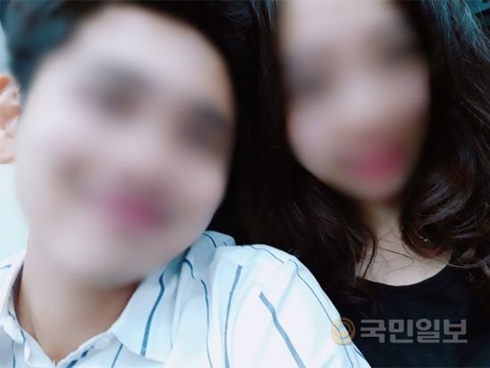 Vụ giết người tàn độc ở Singapore: Bị đòi nợ gần 500 triệu đồng, gã đàn ông làm liều siết cổ, đốt xác nhân tình suốt 3 ngày để xóa dấu vết-7