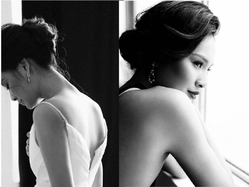 Giảm cân quá đà, Hương Giang đánh mất đường cong sexy vạn người mê bấy lâu-7