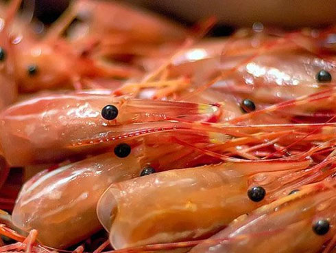 Tép rang kiểu này ngon gấp mấy lần sơn hảo hải vị, cả nhà ăn 3-4 bát cơm vẫn thèm-7