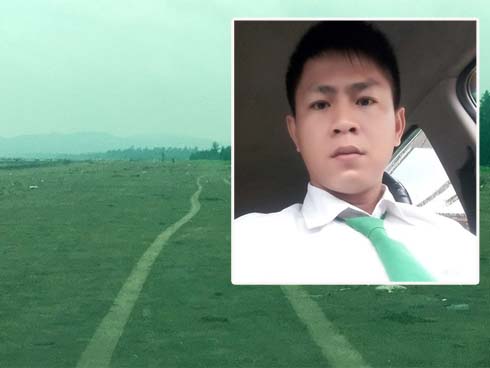 Vụ tài xế taxi chở bé gái 11 tuổi ra biển sau khi gây tai nạn: Cháu bé vẫn đang nằm viện, tinh thần hoảng loạn-2