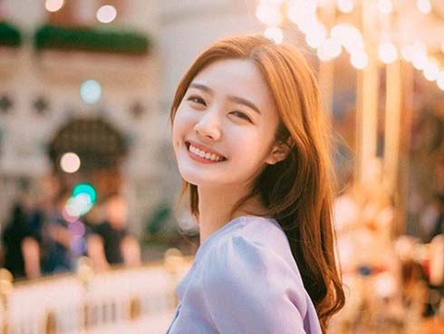 3 cung Hoàng đạo nữ đầy bản lĩnh và mạnh mẽ hơn cả đàn ông, ai gặp cũng phải kính nể bái phục-2