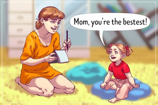 10 sai lầm nuôi dạy con khiến hầu hết cha mẹ phải hối hận-4