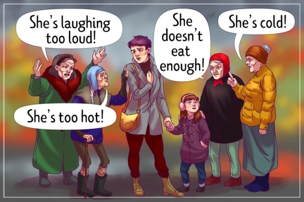 10 sai lầm nuôi dạy con khiến hầu hết cha mẹ phải hối hận-9