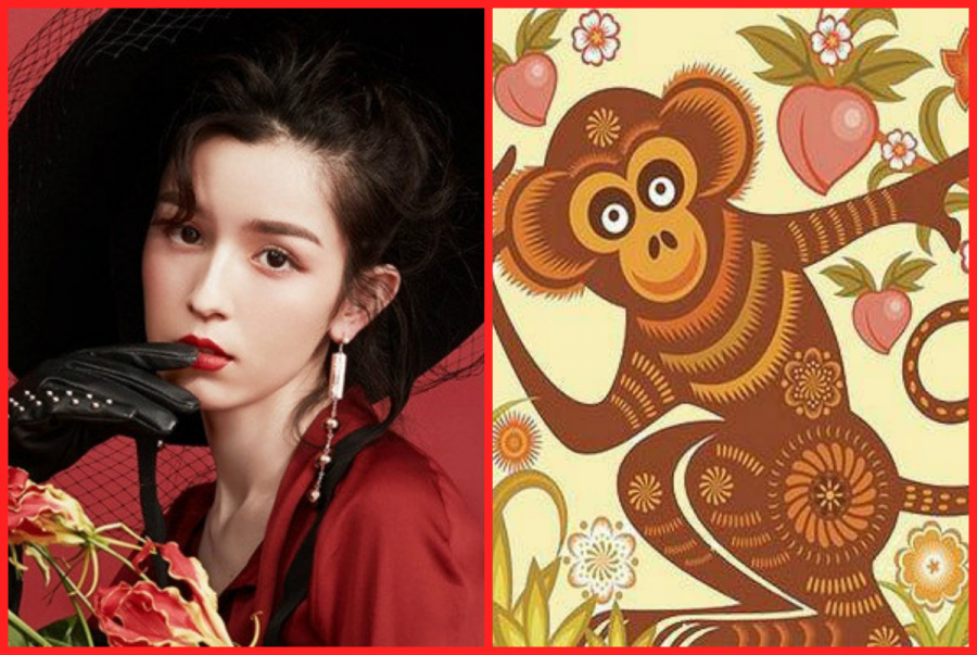 3 con giáp hiền lương nhân hậu, cả đời hưởng hồng phúc tề thiên, cuộc sống nở hoa sau tuổi 30-1