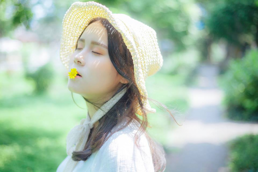 3 con giáp hiền lương nhân hậu, cả đời hưởng hồng phúc tề thiên, cuộc sống nở hoa sau tuổi 30-3