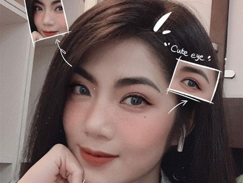 Động thái đầu tiên của Đàm Phương Linh sau khi vướng tin đồn hẹn hò cùng Tim