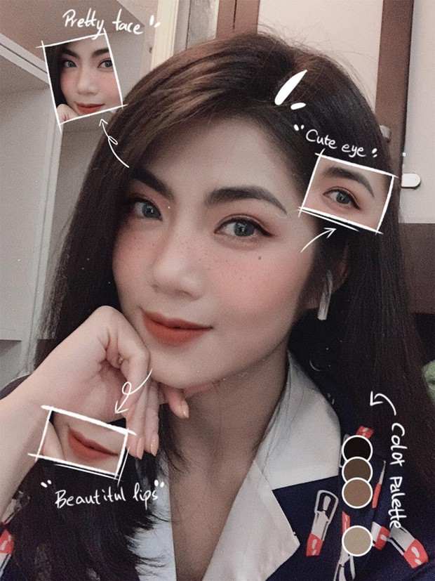 Động thái đầu tiên của Đàm Phương Linh sau khi vướng tin đồn hẹn hò cùng Tim-2