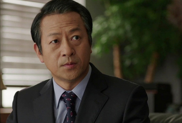 Sau 21 năm tần tảo gà trống nuôi con, tôi mới phát hiện ra bí mật động trời!-1