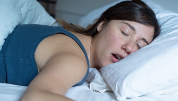 12 dấu hiệu tưởng bình thường nhưng cảnh báo bệnh tim mạch, bỏ qua là tự đưa mình đến cửa tử-3