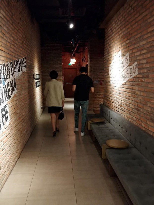 Sau tin đồn hẹn hò với Đàm Phương Linh, Tim lại gây khó hiểu với dòng trạng thái muốn quay lại-2