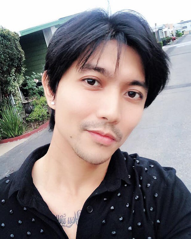 Sau tin đồn hẹn hò với Đàm Phương Linh, Tim lại gây khó hiểu với dòng trạng thái muốn quay lại-1