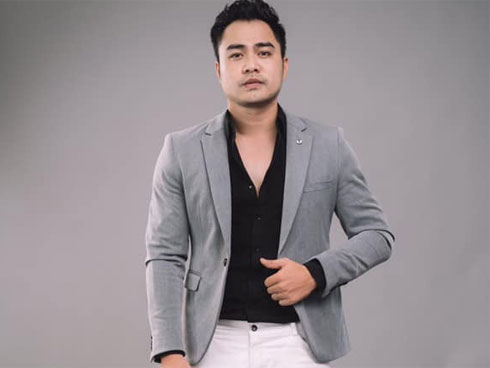 Nam diễn viên Về nhà đi con” Trọng Hùng bất ngờ sang Đức định cư, rời khỏi showbiz sau thành công của bộ phim?-4