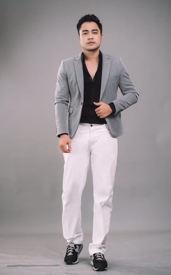 Về nhà đi con: Khải - Trọng Hùng lên tiếng về việc không được tặng bằng khen của Bộ VH-TT&DL-5