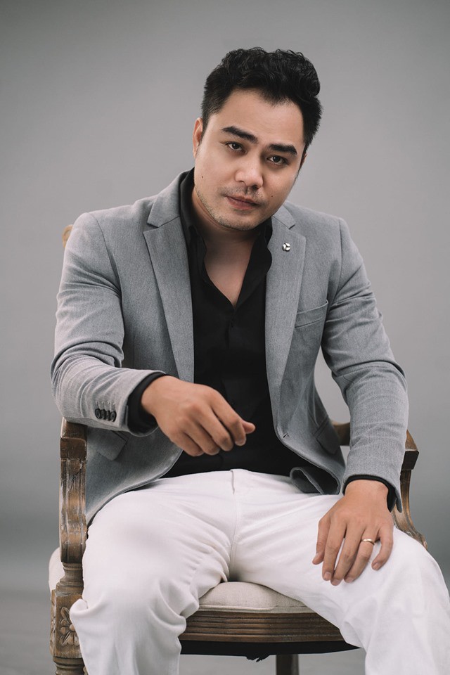 Về nhà đi con: Khải - Trọng Hùng lên tiếng về việc không được tặng bằng khen của Bộ VH-TT&DL-3