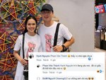 Không hổ danh cầu thủ gắt nhất U23 Việt Nam, Duy Mạnh phản ứng cực chất khi bạn gái bị hack tài khoản Instagram-5