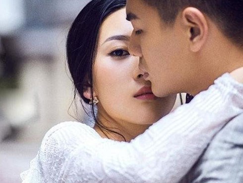 Mưu mô xảo quyệt của người thứ ba và cú lật ngược tình thế của cô vợ sau đó khiến anh ả tức