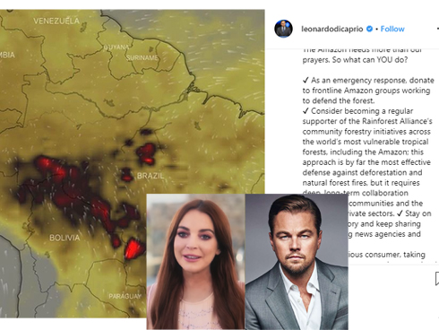 Tỷ phú Amazon công khai ôm hôn người tình đắm đuối khiến cư dân mạng nóng mắt”-7