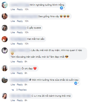 Mỹ Tâm khoe lưng trần chưa bao giờ sexy đến thế, vậy mà fan đồng loạt thảng thốt: Ai hại chị Đẹp của tôi?-6