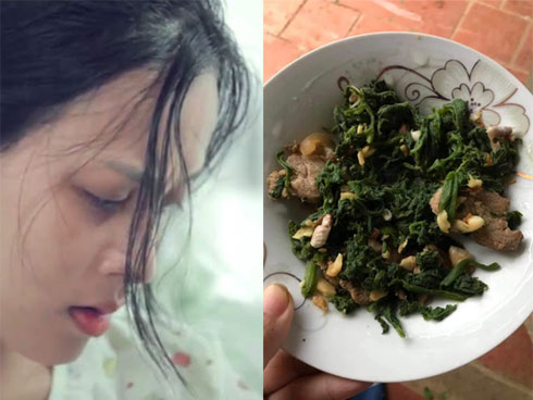 Nhà vừa xây xong, mẹ chồng đã dẫn một đoàn họ hàng đến xem xét rồi tuyên bố sốc óc, tôi nhẹ nhàng đưa một thứ khiến bà nhục nhã ê chề-3