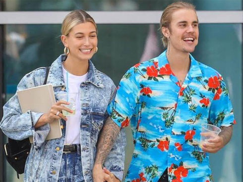 Hàng loạt khách nổi điên vì độ bành trướng của đám cưới Justin Bieber, chỉ còn 2 ngày nữa mà đã dính phốt lớn?-7