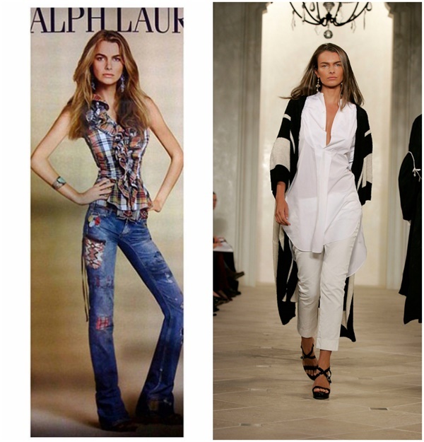 Sao mất tay, chân 6 ngón vì thảm họa photoshop-4