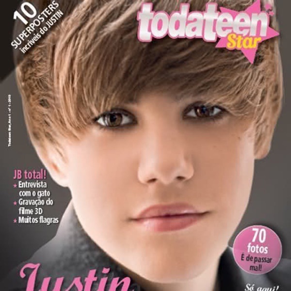 Sao mất tay, chân 6 ngón vì thảm họa photoshop-5