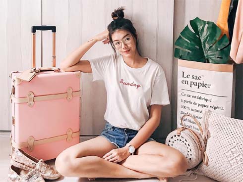 3 con giáp con cưng Thần Tài chuẩn bị đón tam hỷ lâm môn trong 21 ngày tới-3