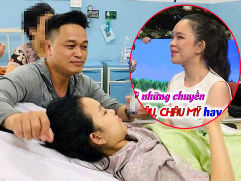 Tưởng im lặng vượt qua bão chỉ trích, cô gái đòi bạn trai đi du lịch châu Âu ở Bạn Muốn Hẹn Hò bất ngờ lên tiếng-6