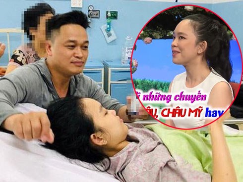 Cô gái đòi bạn trai tài trợ đi châu Âu trong 
