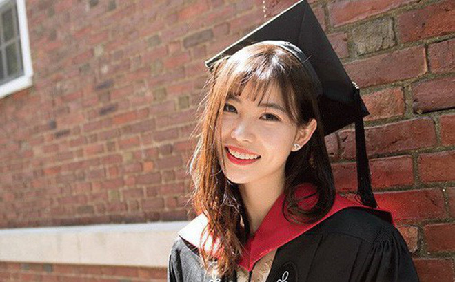 3 con giáp con cưng Thần Tài chuẩn bị đón tam hỷ lâm môn trong 21 ngày tới-2