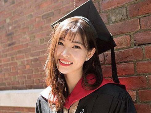 3 con giáp con cưng Thần Tài chuẩn bị đón tam hỷ lâm môn trong 21 ngày tới