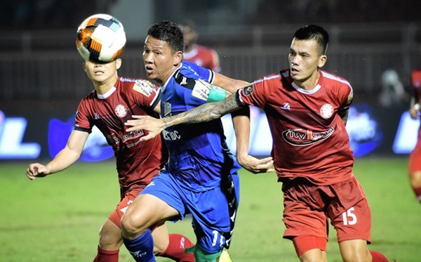 Tân binh của tướng Park và nỗi lòng lần đầu được ăn cơm tuyển-1