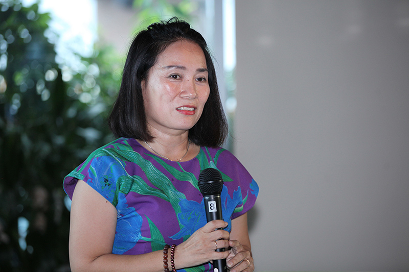 Điều Còn Mãi 2019 và khát vọng bay lên của một dân tộc-6